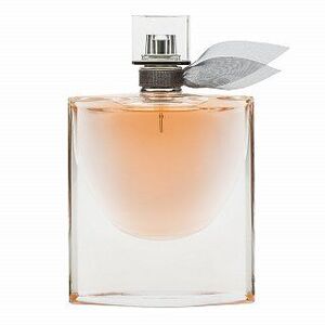 Lancome La Vie Est Belle Eau de Parfum nőknek 75 ml kép