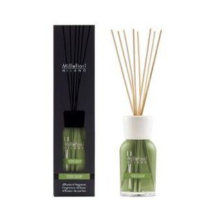 Millefiori Milano Fragrance Diffuser Verdant Escape 500 ml kép