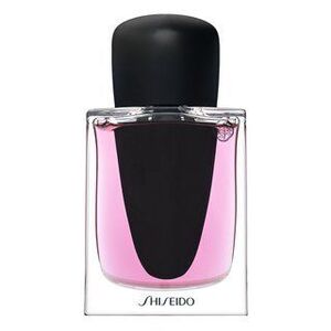 Shiseido Ginza Murasaki Eau de Parfum nőknek 30 ml kép