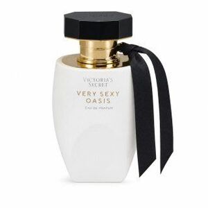 Victoria's Secret Very Sexy Oasis Eau de Parfum nőknek 50 ml kép