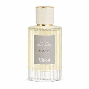 Chloé Atelier Des Fleurs Santalum Eau de Parfum uniszex 150 ml kép