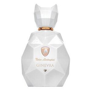 Tonino Lamborghini Ginevra White Eau de Parfum nőknek 100 ml kép