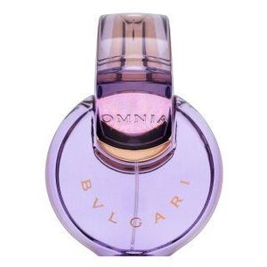 Bvlgari Omnia Amethyste Eau de Toilette nőknek 100 ml kép