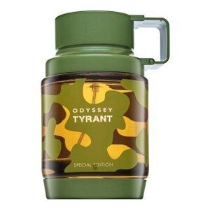 Armaf Odyssey Tyrant Eau de Parfum férfiaknak 100 ml kép