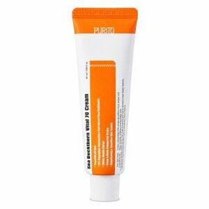 Purito Sea Buckthorn Vital 70 krém Cream 50 ml kép