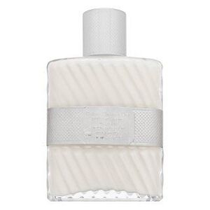 Dior (Christian Dior) Eau Sauvage borotválkozás utáni balzsam férfiaknak 100 ml kép