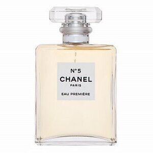 Chanel No.5 Eau Premiere Eau de Parfum nőknek 100 ml kép
