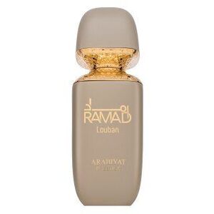 Arabiyat Prestige Ramad Louban Eau de Parfum uniszex 100 ml kép