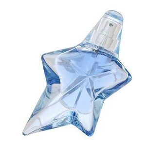 Thierry Mugler Angel - Refillable Star Eau de Parfum nőknek 15 ml kép