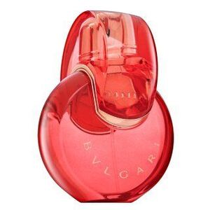 Bvlgari Omnia Coral Eau de Toilette nőknek 100 ml kép