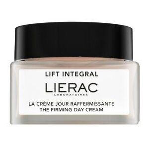 Lierac Lift Integral nappali krém The Firming Day Cream 50 ml kép