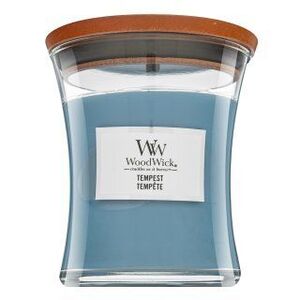 Woodwick Tempest 275 g kép