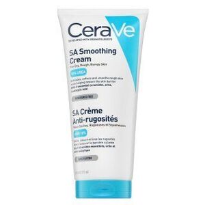 CeraVe puhító krém SA Smoothing Cream 177 ml kép