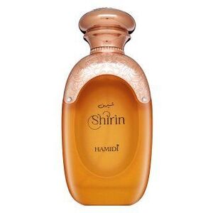 Hamidi Shirin Eau de Parfum nőknek 100 ml kép