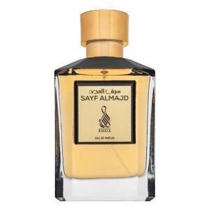 Risala Sayf Almajd Eau de Parfum férfiaknak 105 ml kép