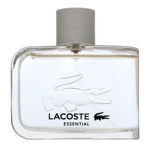 Lacoste Essential Eau de Toilette férfiaknak 75 ml kép