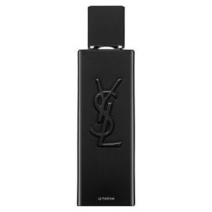 Yves Saint Laurent MYSLF Le Parfum tiszta parfüm férfiaknak 60 ml kép