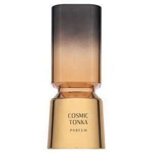 French Avenue Cosmic Tonka tiszta parfüm uniszex 100 ml kép