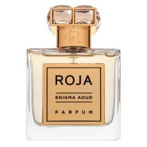 Roja Parfums Enigma Aoud tiszta parfüm nőknek 50 ml kép