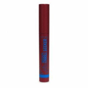 Rimmel London Wonder'Volume Mascara Thrill Seeker Waterproof szempillaspirál volumenért 8 ml kép