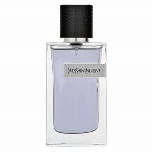 Yves Saint Laurent Y Eau de Toilette férfiaknak 100 ml kép
