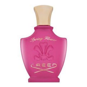 Creed Spring Flower Eau de Parfum nőknek 75 ml kép