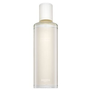 Hermès Un Jardin à Cythère Eau de Toilette uniszex Refill 200 ml kép