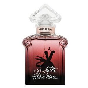Guerlain La Petite Robe Noire Intense Eau de Parfum nőknek 30 ml kép
