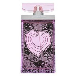 Franck Olivier Passion Extreme Eau de Parfum nőknek 75 ml kép