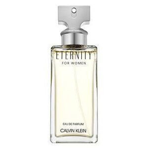 Calvin Klein Eternity Eau de Parfum nőknek 100 ml kép