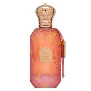 Armaf Desert Rose Eau de Parfum nőknek 100 ml kép
