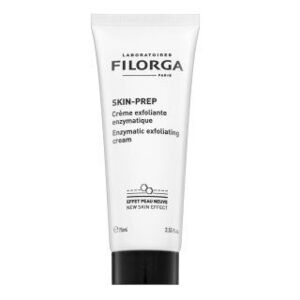 Filorga Skin-Prep hámlasztó krém Enzymatic Exfoliating Cream 75 ml kép