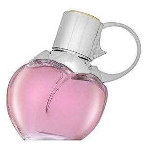 Azzaro Wanted Girl Tonic Eau de Toilette nőknek 30 ml kép