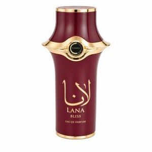 Camara Lana Bliss Eau de Parfum nőknek 100 ml kép
