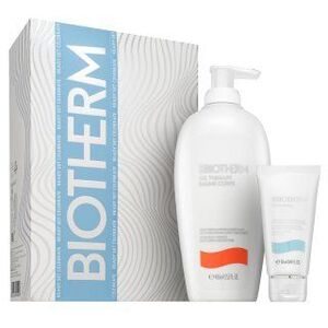 Biotherm arcápoló szett Oil Therapy Set kép