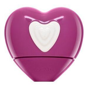Escada Party Love Eau de Parfum nőknek 100 ml kép