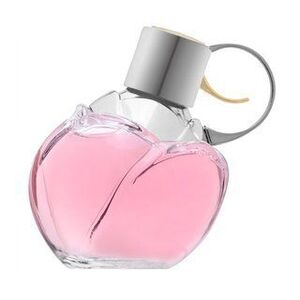 Azzaro Wanted Girl Tonic Eau de Toilette nőknek 80 ml kép