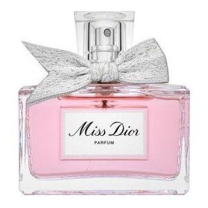 Dior (Christian Dior) Miss Dior tiszta parfüm nőknek 50 ml kép