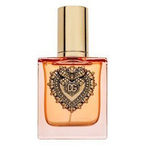 Dolce & Gabbana Devotion Intense Eau de Parfum nőknek 50 ml kép