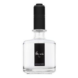 Annayake Miyabi Man Eau de Toilette férfiaknak 100 ml kép