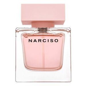 Narciso Rodriguez Narciso Cristal Eau de Parfum nőknek 90 ml kép