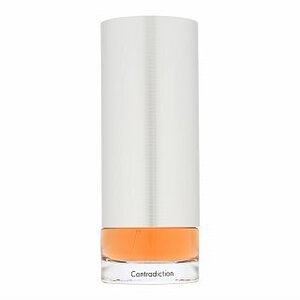 Calvin Klein Contradiction Eau de Parfum nőknek 100 ml kép