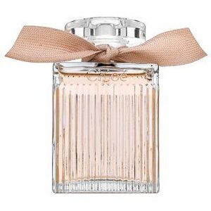 Chloé Chloe - Refillable Eau de Parfum nőknek 100 ml kép