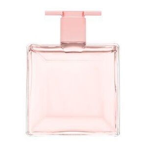 Lancome Idôle Eau de Parfum nőknek 25 ml kép