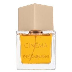 Yves Saint Laurent Cinéma Eau de Parfum nőknek 80 ml kép