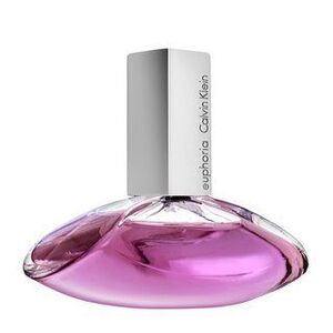 Calvin Klein Euphoria Eau de Parfum nőknek 15 ml kép