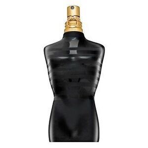 Jean P. Gaultier Le Male Le Parfum Eau de Parfum férfiaknak 125 ml kép