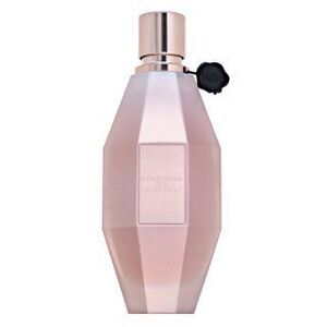 Viktor & Rolf Flowerbomb Dew Eau de Parfum nőknek 100 ml kép