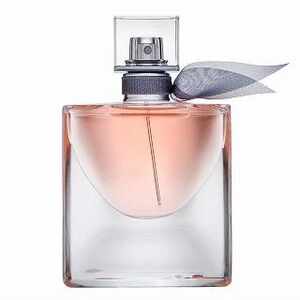 Lancome La Vie Est Belle Eau de Parfum nőknek 30 ml kép