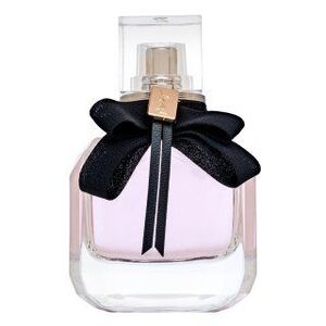 Yves Saint Laurent Mon Paris Eau de Parfum nőknek 30 ml kép